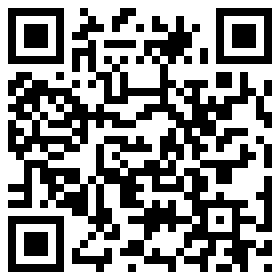 qrcode für HPE H4QY2E SVCS 3YR PC 4H EXCH AP 314 TAA
