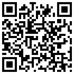 qrcode für Helukabel 16140-1000
