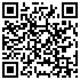 qrcode für HPE H5UG5E SVCS 4YR PCA 24X7