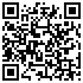 qrcode für HPE H4QH0E SVCS 4YR 24x7 CDMR