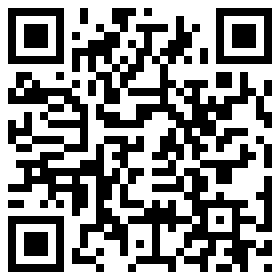 qrcode für HPE H4VV8E SVCS 5YR FC NBD CDMR