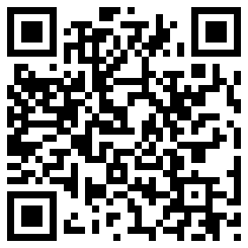 qrcode für HPE H4VF0E SVCS 1YR FC 24X7 CDMR 7240XM