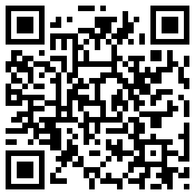 qrcode für Helukabel 16140-500