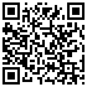qrcode für Murrelektronik 4000-68123-0021200 - MSDD_Set exists