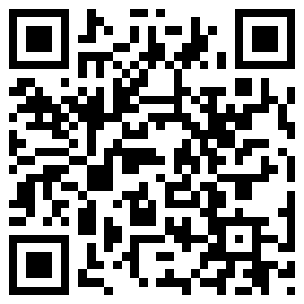 qrcode für HPE H4QX1E SVCS 1YR FC NBD EXCH AP 314