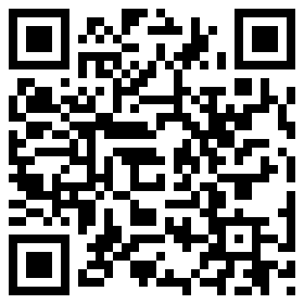 qrcode für HPE H5HM0PE SVCS EPACK 12PLUS FC CDMR 7210 128