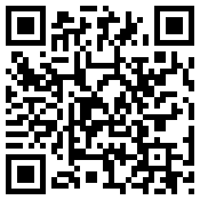qrcode für HPE H3EE3E SVCS 4YR PC NBD 7210 CTR TAA