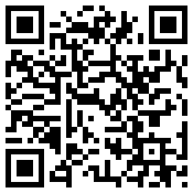 qrcode für HPE H3BP1E SVCS 5YR PCA NBD CDMR