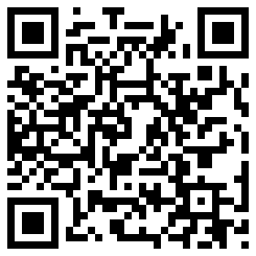 qrcode für HPE H4QL3PE SVCS EPACK 12PLUS FC 4H EXCH 7240XM
