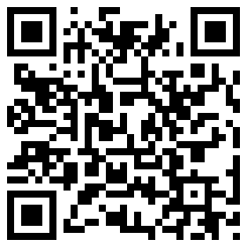 qrcode für Synergy 21 S216285 - FO 2 Fiber Patchcable 1mtr LC ST 50/125um OM3
