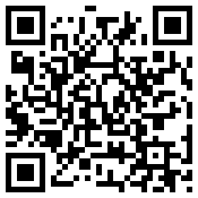 qrcode für HPE H3PM1E SVCS 3YR PC NBD EXCH AP-215