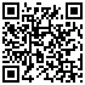 qrcode für Weidmüller HDC-KIT-HE 16.120 (1712520000)
