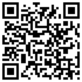 qrcode für HPE HA2L7PE SVCS 1Y REN FC NBD EXCH