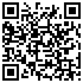 qrcode für HPE HA2W8E SVCS 4Y FC 4H EXCH