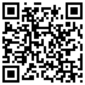 qrcode für HPE HA1X7E SVCS 5Y FC NBD EXCH