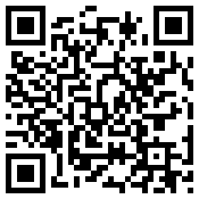 qrcode für HPE HA2X1E SVCS 3Y FC NBD EXCH