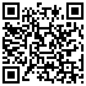 qrcode für HPE H9ZC5E SVCS 4Y FC 4H EXCH VOLT2 AP 33
