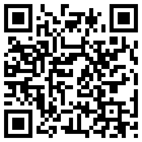 qrcode für HPE HA0P5E SVCS 1Y FC 24X7 EDU/R