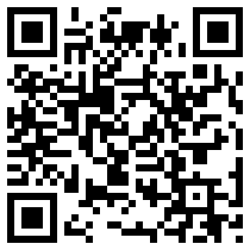 qrcode für HPE H3FS9E SVCS 3YR PC CDMR 7220DC