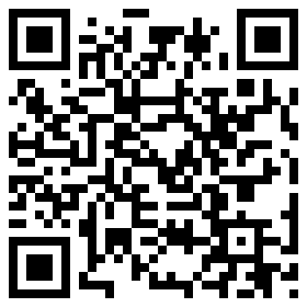 qrcode für HPE H3CA6PE SVCS EPACK 12PLUS PC NBD