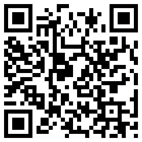 qrcode für StarTech.com FAN7X10TX3 - Replacement 70mm TX3 Dual Ball Bearing CPU Cooler Fan case fan