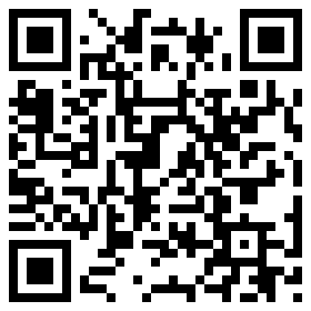 qrcode für HPE H2YA1E SVCS 5YR PC 24x7 TACT