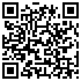 qrcode für HPE H3AC2PE SVCS EPACK 12PLUS FC CDMR 7005