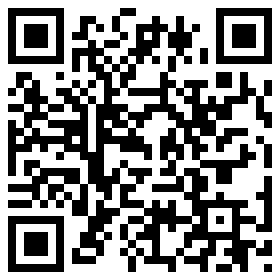 qrcode für Weidmüller HDC S6 12 SAS (1790000000)
