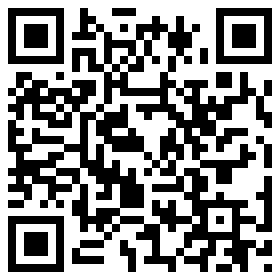 qrcode für HPE H2ZX4E SVCS 4YR FC 24X7 CDMR