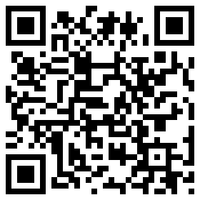 qrcode für HPE H3DS9E SVCS 3YR PCA NBD CDMR 7210 CTR