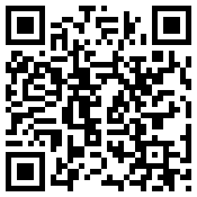 qrcode für HPE H3DQ7PE SVCS EPACK 12 PLUS FC CTR 7205 CTRX