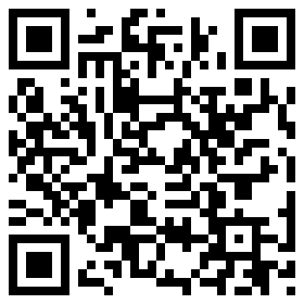 qrcode für HONEYWELL 50130570-001 - AC Adapter USB Device Handheld Computer 120 AC 230 AC Input Voltage