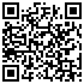 qrcode für AVM 20002572 - FRITZ DECT 200