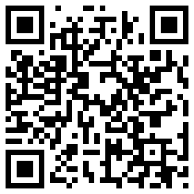 qrcode für Helukabel 16155-1000