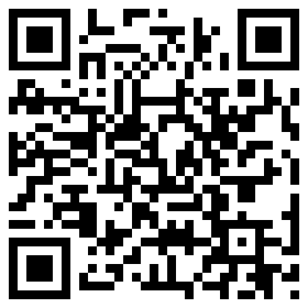 qrcode für Weidmüller ZS2.3/4 - Prüfzwischenstecker ZS 2 3 / 4