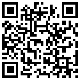 qrcode für HPE H3EP9E SVCS 4YR PCA NBD 7210DC CTR