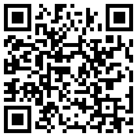 qrcode für Lapp 10036015/100