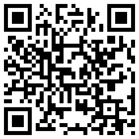 qrcode für HPE H3AB1PE SVCS EPACK 12PLUS FC 4H EXCH 7005