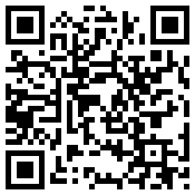 qrcode für HPE H3BC3E SVCS 4YR PC CTR 7010