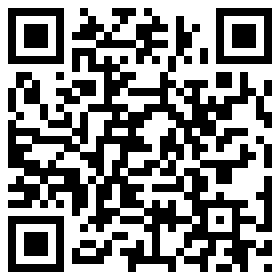 qrcode für HPE H3PB7E SVCS 3YR PC NBD EXCH AP-214