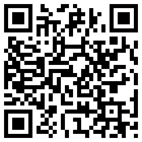 qrcode für HPE H3FN5PE SVCS EPACK 12PLUS
