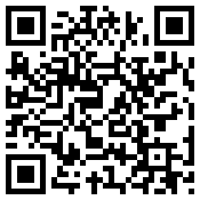 qrcode für HPE H3QN7PE SVCS 1YR REN PC NBD