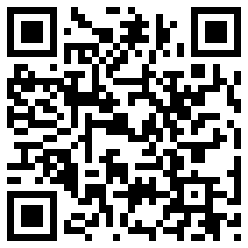 qrcode für HPE HA2T5PE SVCS 1Y REN FC 4H EXCH