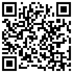 qrcode für HPE HC3R1PE SVCS 1Y REN FC NBD EXCH
