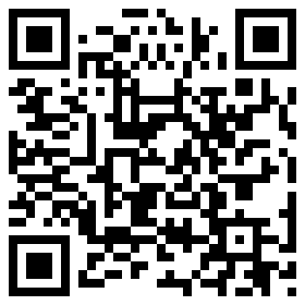 qrcode für HPE HA1R5E SVCS 3Y FC NBD EXCH VOLT2 AP 3