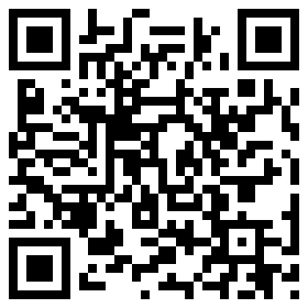 qrcode für HPE H9ZP2E SVCS 1Y FC 4H EXCH VOLT1 AP 36