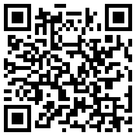 qrcode für HPE HA3N2E SVCS 3Y 24x7