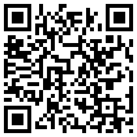 qrcode für HPE HA2J7E SVCS 5Y FC 4H EXCH