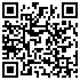 qrcode für HPE HA1N9E SVCS 5Y PC 4H EXCH
