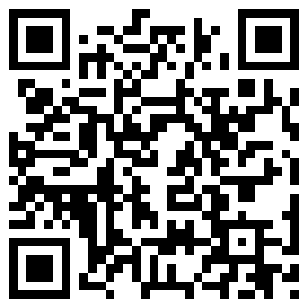qrcode für HPE HA3N3E SVCS 4Y FC 24x7 EDU/R